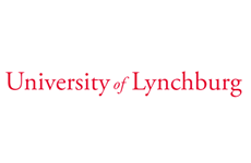 University of Lynchburg